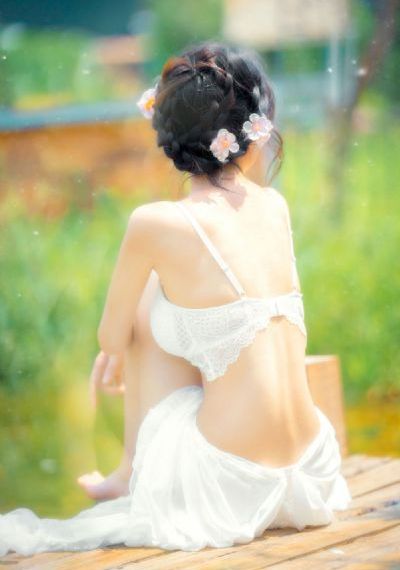 精英律师