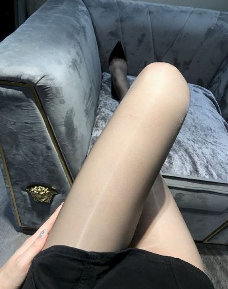 很想很想你免费观看_高清高清在线