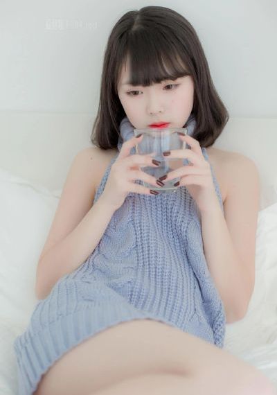 小荡货夹得我又紧又爽_字幕高清版在线观看