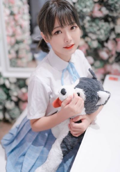 我想成为影之强者_1080高清完整版
