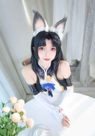 妈妈的朋友策驰_高清高清完整版