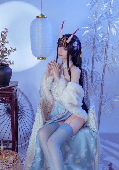 波多野 在线_BD英语神马影院手机在线