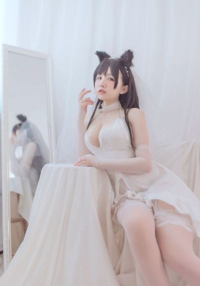 少女的青春_1080免费在线观看