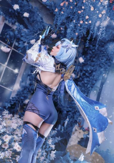 女老师韩剧_4K超清在线观看
