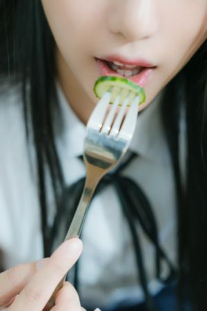 战神纪免费观看完整版_电视剧完整版在线观看