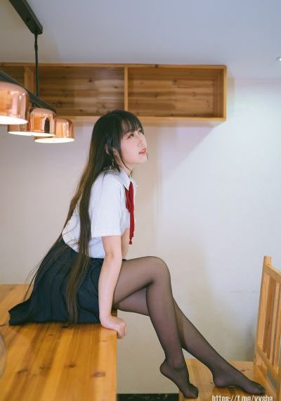 为我而眠的妹妹_BD免费视频大全