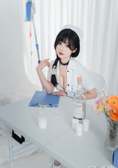 2024泰剧大全免费观看