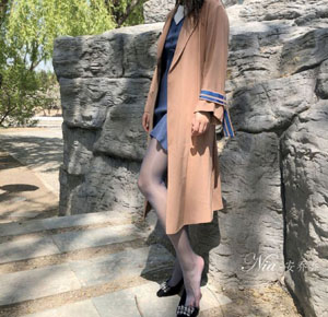 视频播放_最近手机在线观看
