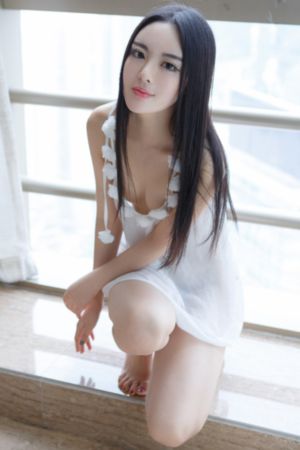 图书管的女朋友_蓝光高清在线观看