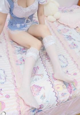 我不是卖春女_BD免费观看视频