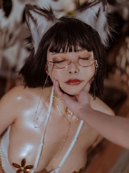 年轻女教师4_BD国语免费观看超清