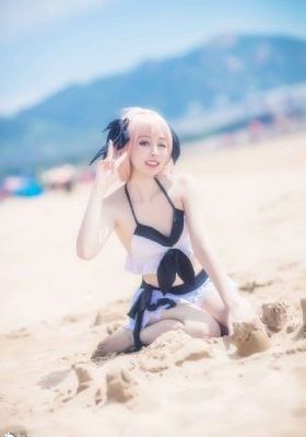 终极教师60集连续剧_4K在线观看视频