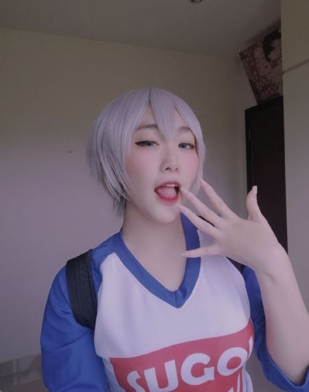 影院网_免费观看高清版