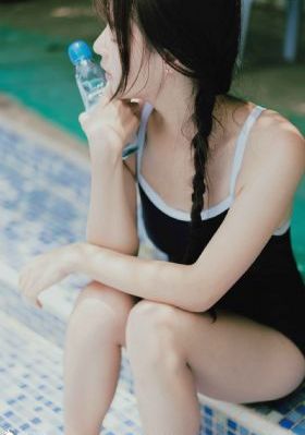 咱们相爱吧电视剧全集在线观看_DVD高清完整版