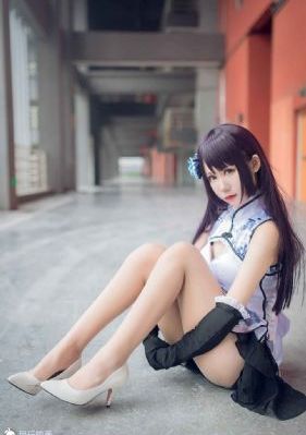 金瓶在线观看_高清电影大全在线
