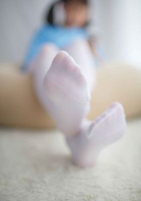 女朋友妈妈是上司_剧情片全集免费播放