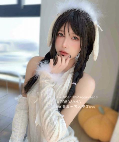 斗罗大陆2全集免费观看完整版_HD动漫免费观看