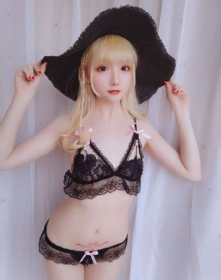 红番区风月影院_蓝光全集免费观看