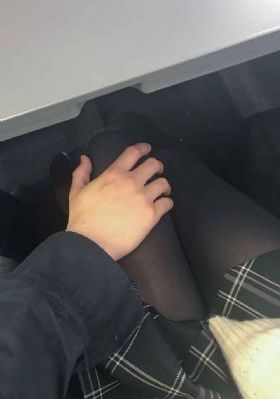鬼吹灯之龙岭迷窟在线观看_免费追剧在线观看