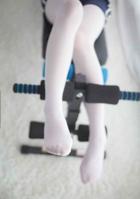 艳妇视频_HD全集在线观看