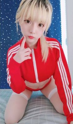 跟踪电影免费观看完整版_国产剧在线观看视频