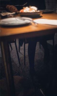 帅哥天下就赌一胆_720日韩免费观看