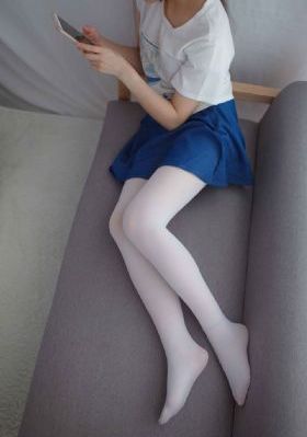 男入女_在线观看免费电影