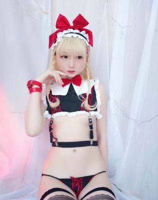 有栖花绯在线播放88av_1080P动漫在线观看