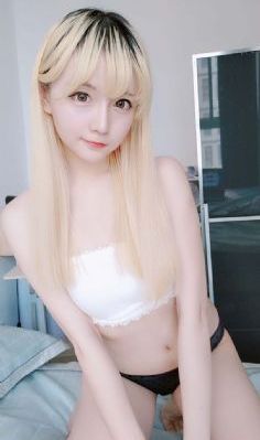 波多野结衣家庭教师6_国产剧高清视频播放
