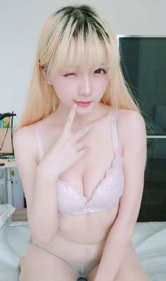 桃色天使终极猎杀_1080高清视频播放
