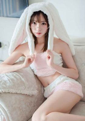 女儿肚子大了是爸爸的孩子