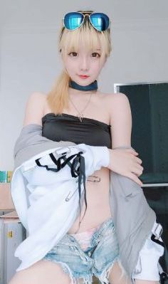 爱情公寓番外篇_DVD免费在线播放