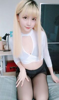 抓娃娃完整版在线观看_在线免费观看电影