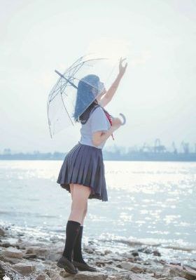 韩剧恶作剧之吻_BD韩语高清视频播放