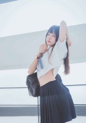 南昌大学研究生院