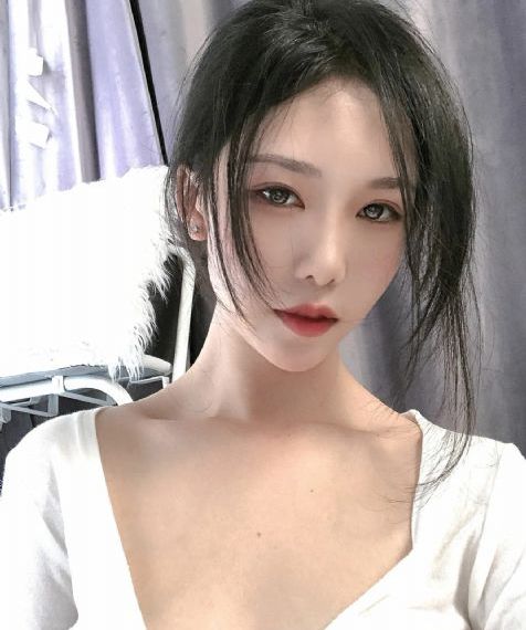 电视剧在线观看免费版_HD神马在线观看