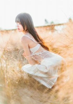 兔女郎电影_国产剧全集在线观看