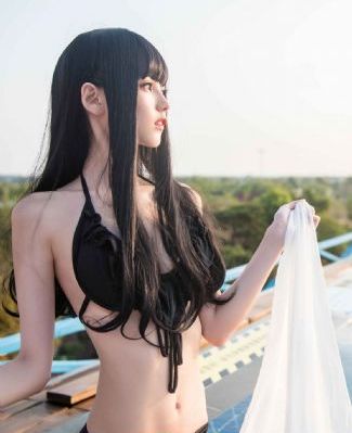 房奴试爱免费_日本成人在线