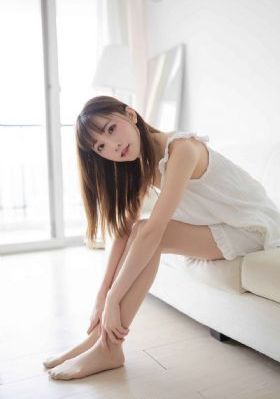 长空之王电影免收费观看_超清全集免费播放