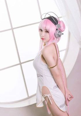 瑞典少女免费观看高清电影_剧情片免费观看视频