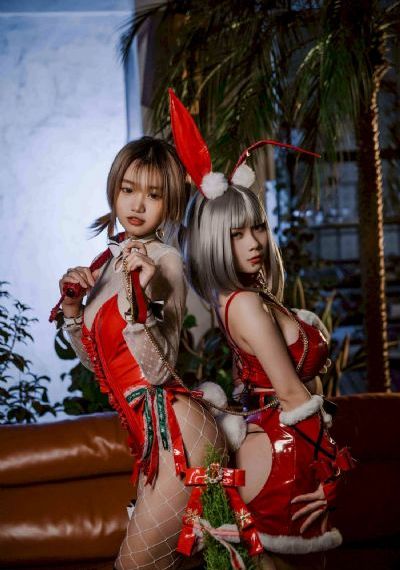 亲爱的亲爱的_剧情片免费观看韩国