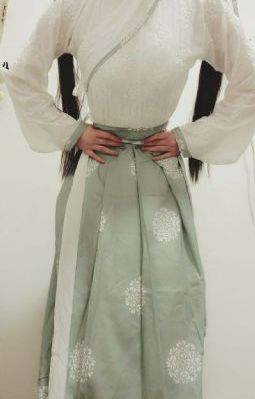 狂野少女免费观看完整电视高清