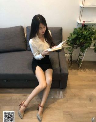 致1999年的电视剧免费观看_BD国语高清电影在线