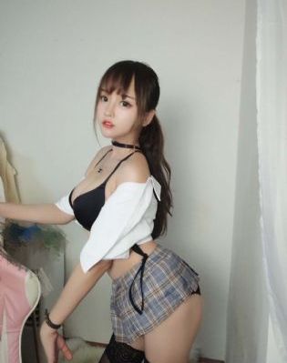 你和我的倾城时光免费观看全集_720高清视频播放