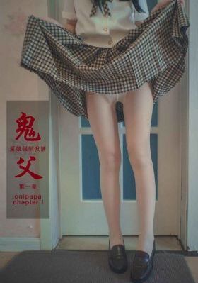 喂你找谁_1080电影完整版在线观看
