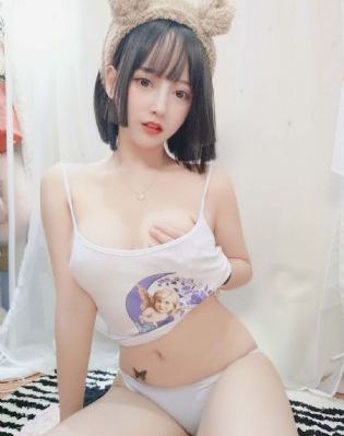 西西大胆免费视频_剧情片免费观看韩国