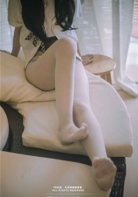 忧国的莫里亚蒂第一部_1080P免费观看
