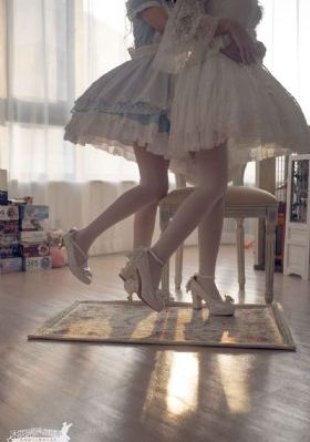 黑哥的味道_蓝光完整版观看