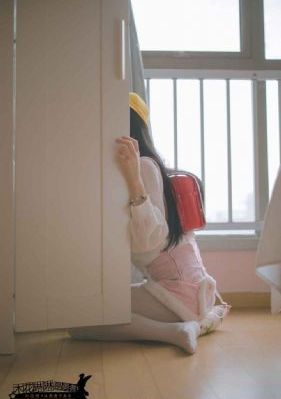 木府风云 电视剧免费观看全集_1080免费观看超清