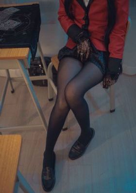 大学生第一次破女处a片